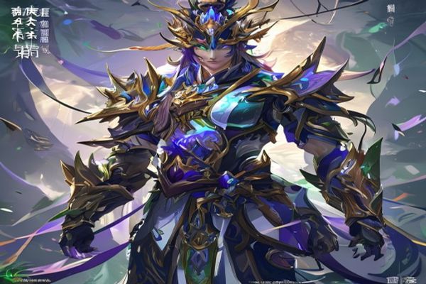 三国群英传2秘籍版